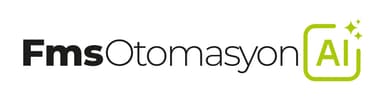 FMS Otomasyon