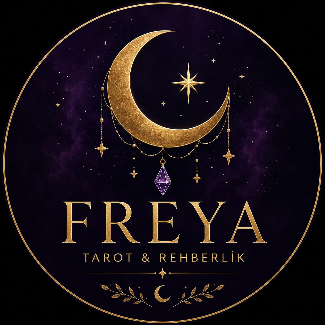 Freya